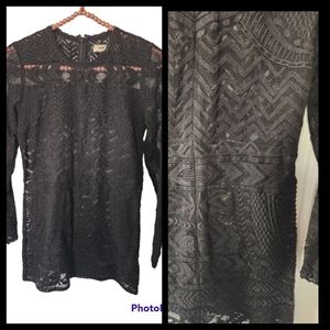 Isabel Marant top